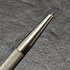 ヴィンテージ 純銀(925シルバー) 推進式ペンシル 4本セット 箱入り
